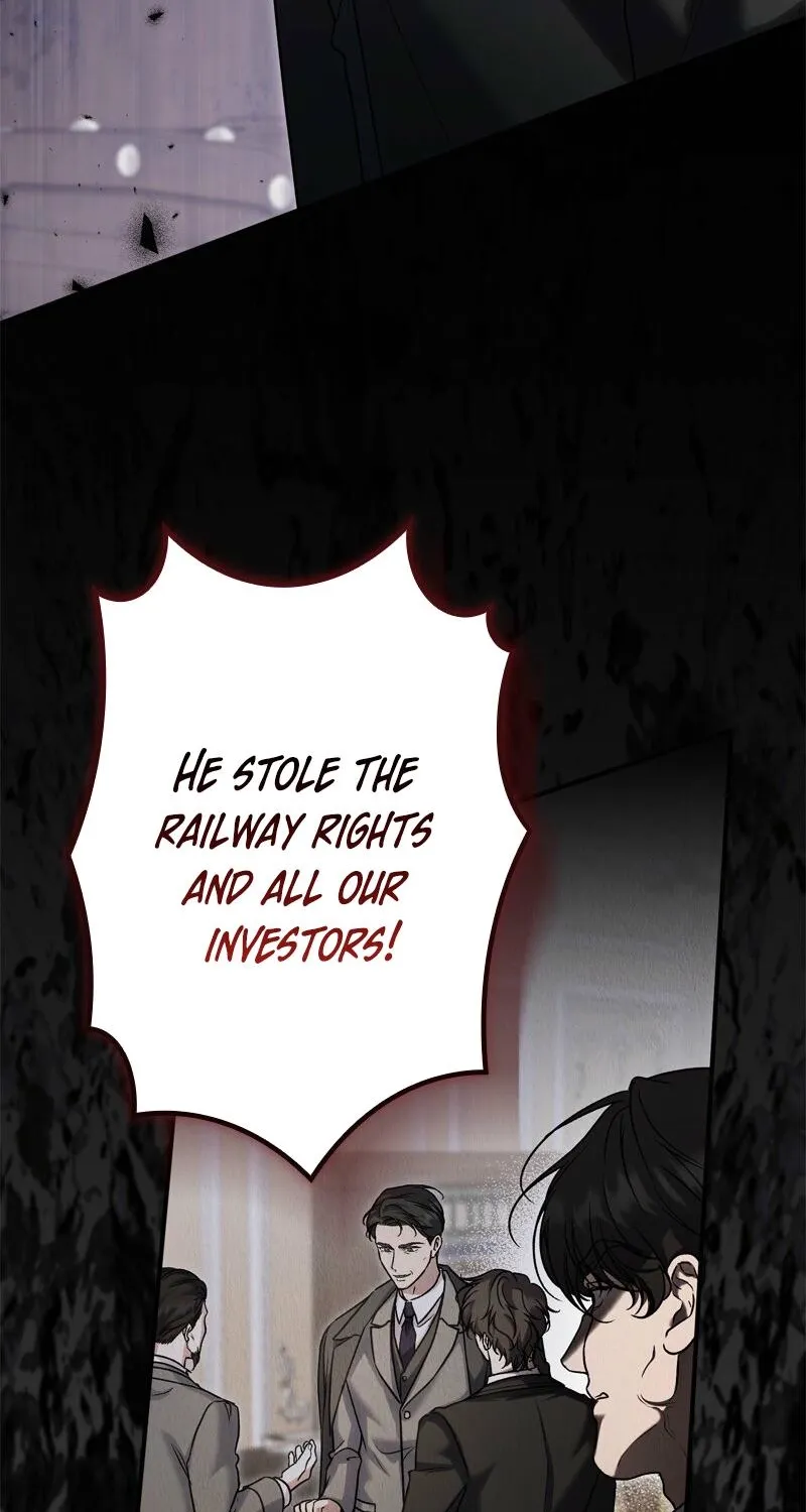 Read Curious Miss Elena chapter 13 image 46 on Lezhin