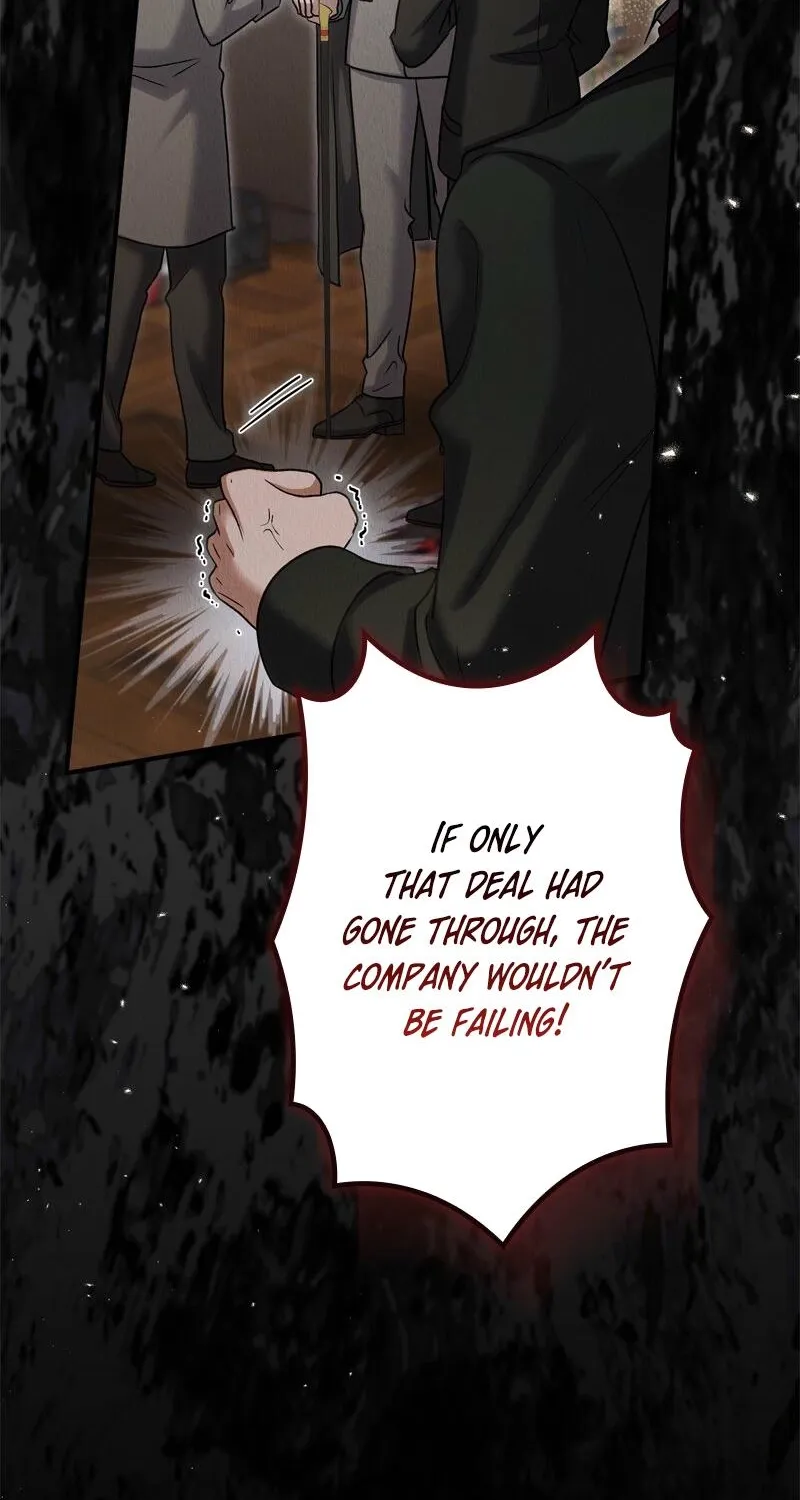 Read Curious Miss Elena chapter 13 image 47 on Lezhin