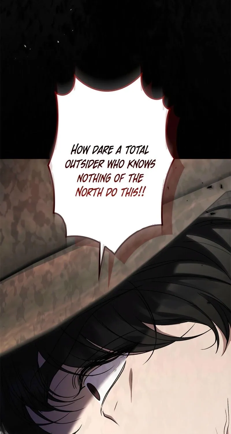 Read Curious Miss Elena chapter 13 image 48 on Lezhin