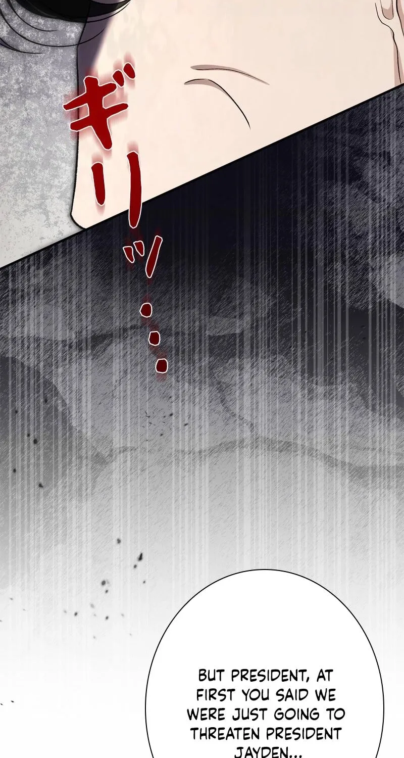 Read Curious Miss Elena chapter 13 image 49 on Lezhin