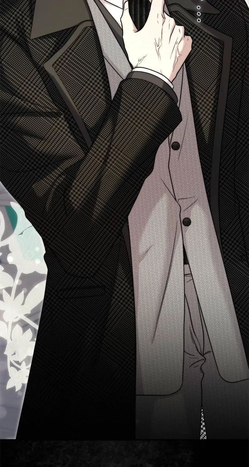Read Curious Miss Elena chapter 13 image 5 on Lezhin