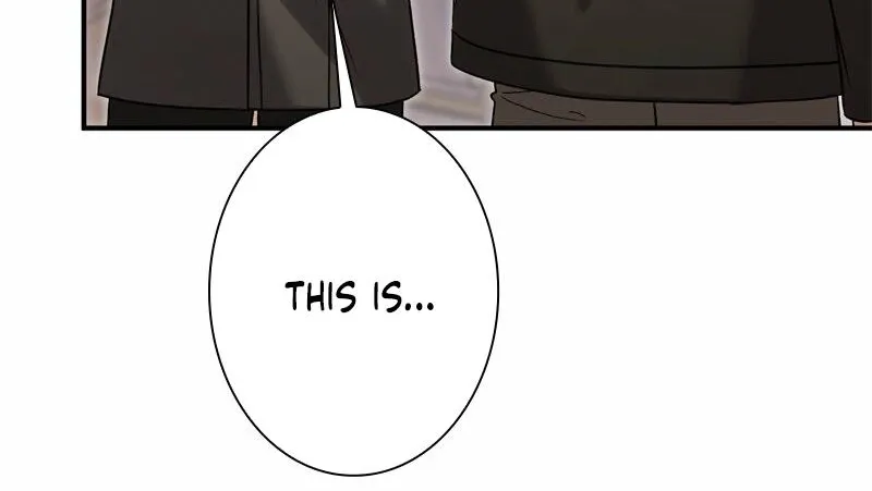 Read Curious Miss Elena chapter 13 image 51 on Lezhin