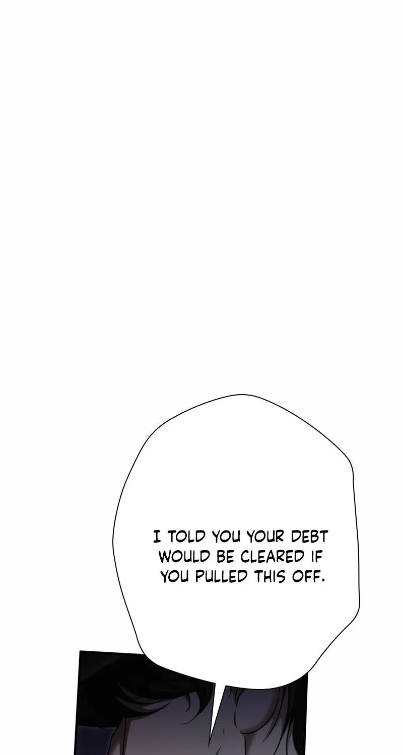 Read Curious Miss Elena chapter 13 image 52 on Lezhin