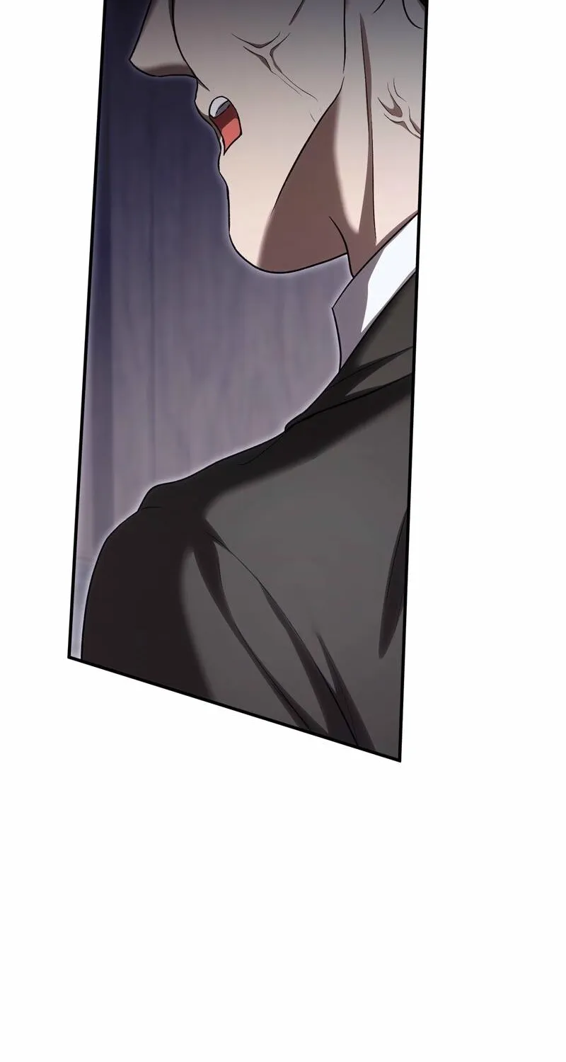 Read Curious Miss Elena chapter 13 image 53 on Lezhin