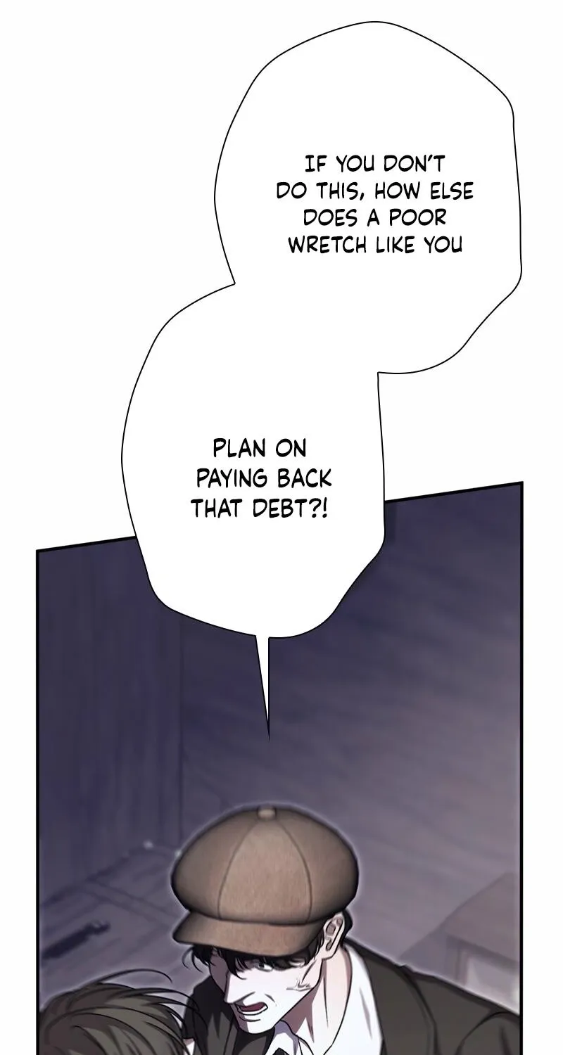 Read Curious Miss Elena chapter 13 image 54 on Lezhin