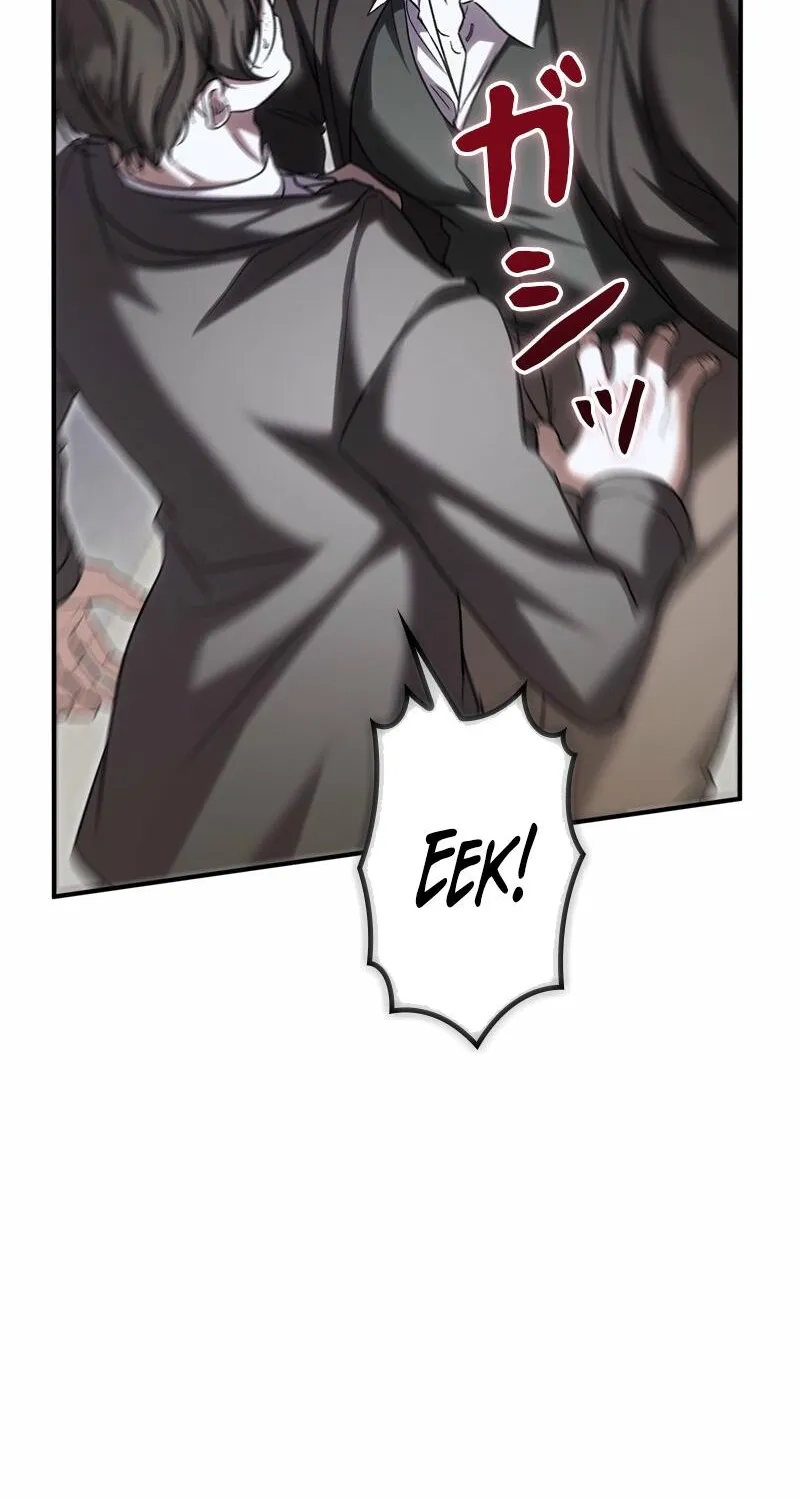 Read Curious Miss Elena chapter 13 image 55 on Lezhin