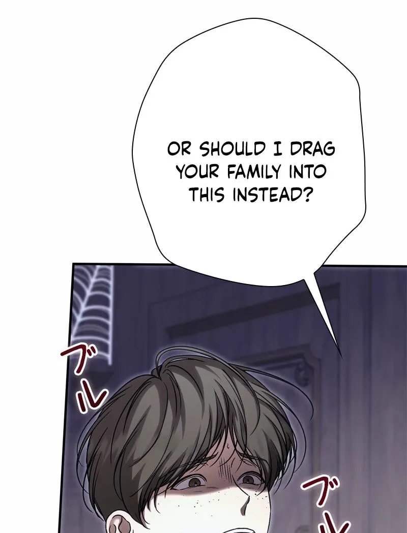 Read Curious Miss Elena chapter 13 image 56 on Lezhin