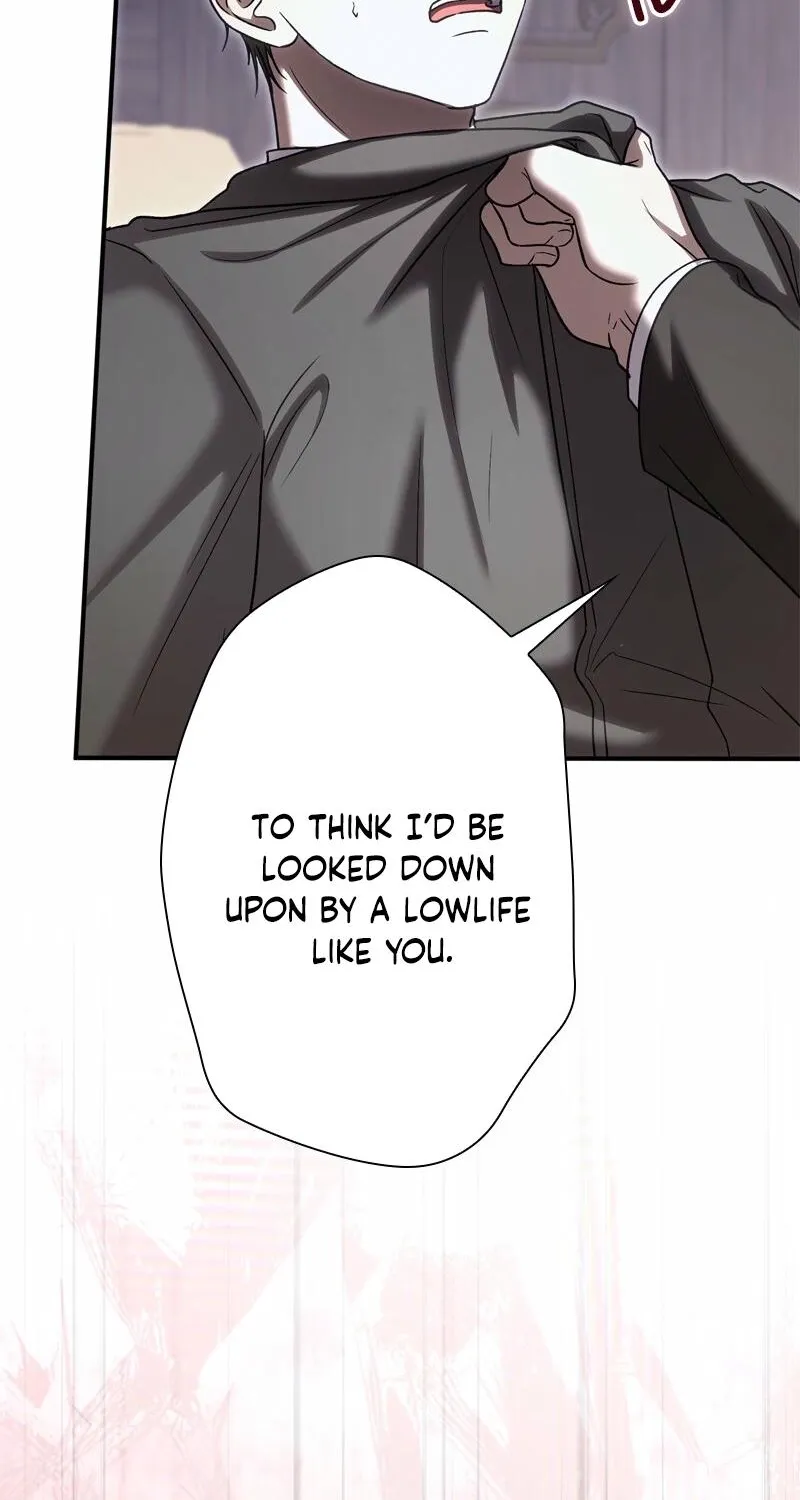 Read Curious Miss Elena chapter 13 image 57 on Lezhin