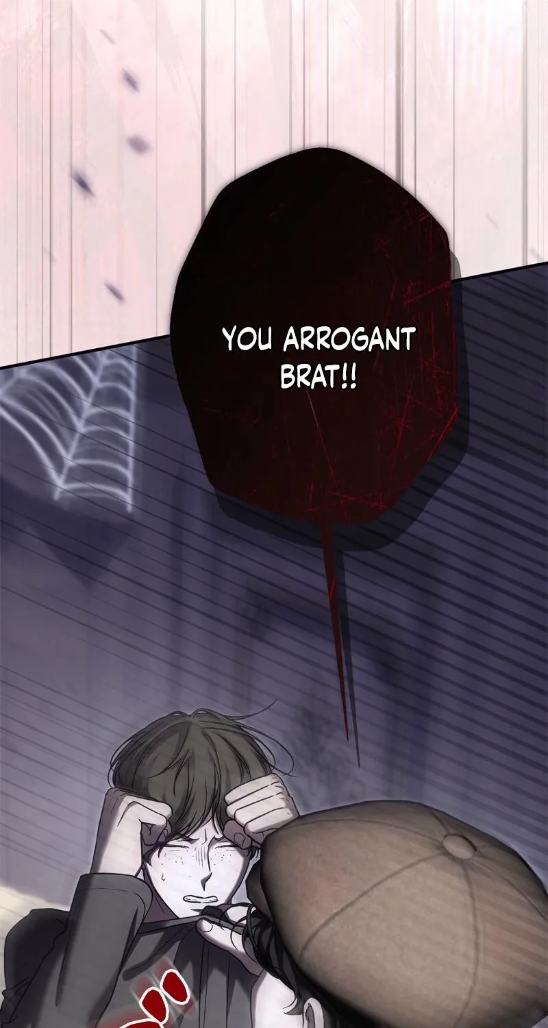 Read Curious Miss Elena chapter 13 image 58 on Lezhin
