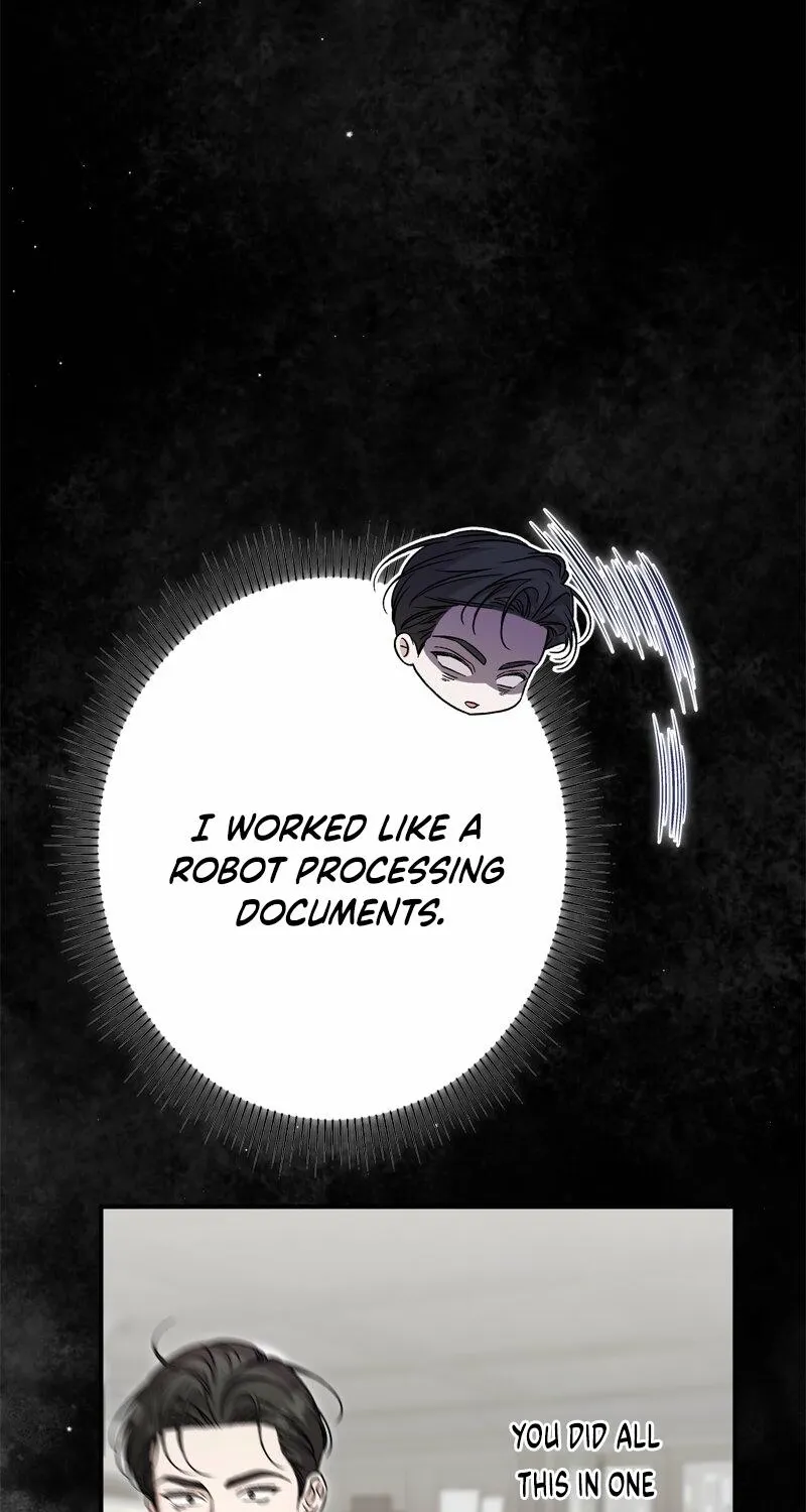 Read Curious Miss Elena chapter 13 image 6 on Lezhin