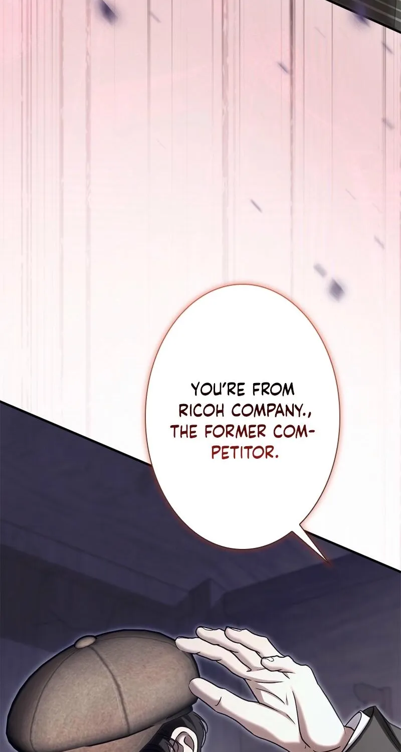 Read Curious Miss Elena chapter 13 image 60 on Lezhin