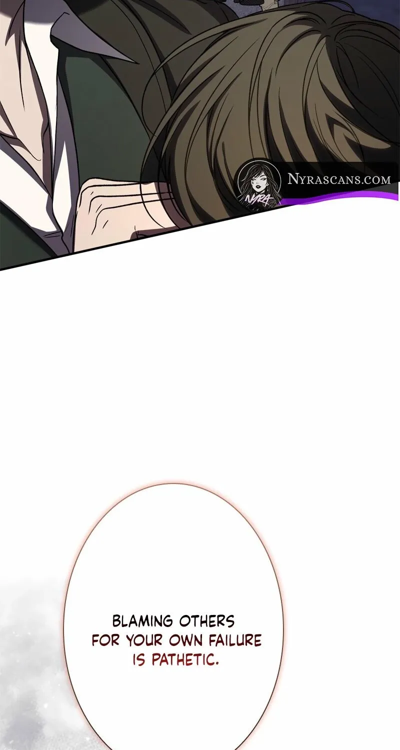 Read Curious Miss Elena chapter 13 image 64 on Lezhin