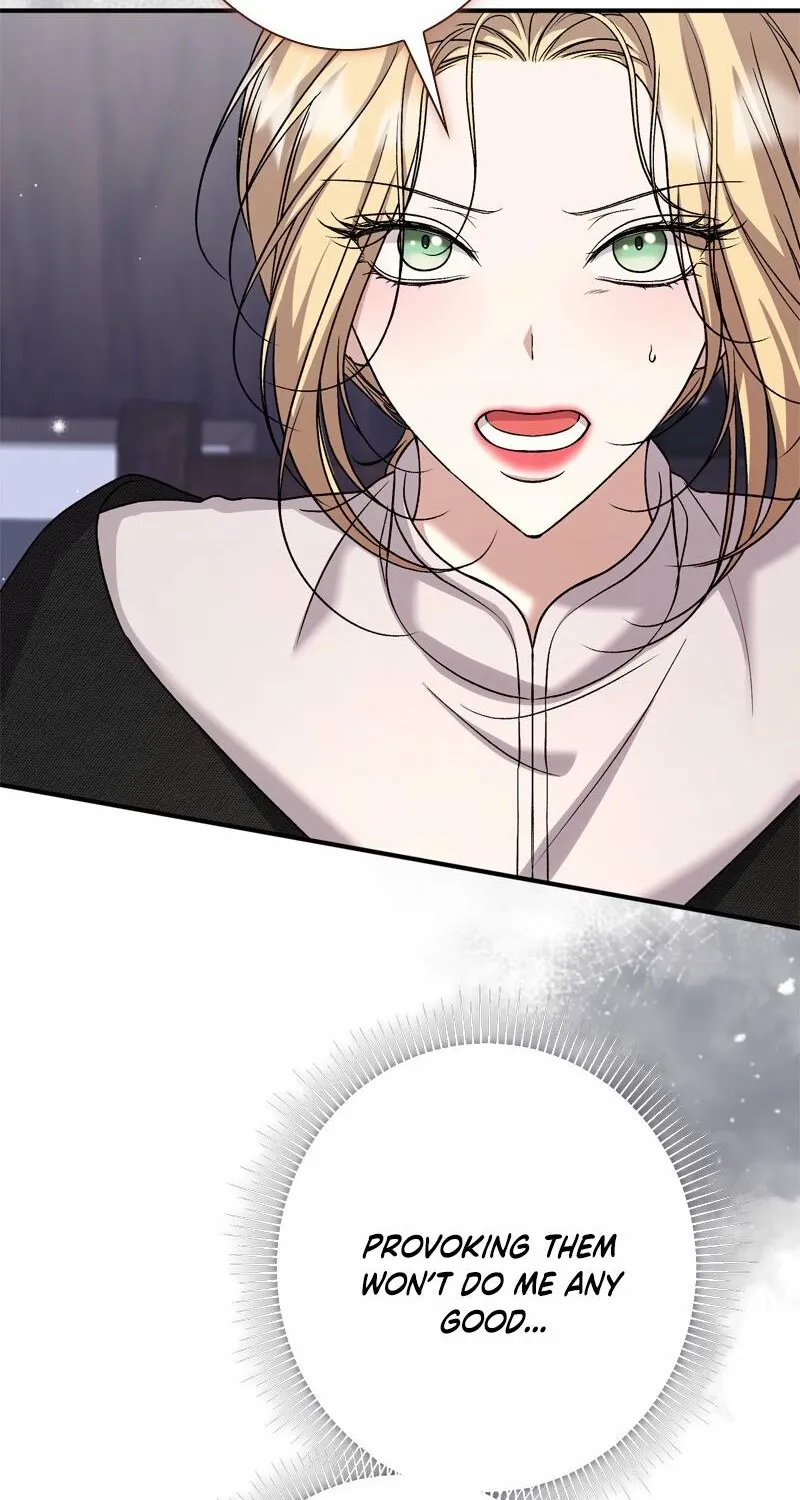 Read Curious Miss Elena chapter 13 image 65 on Lezhin