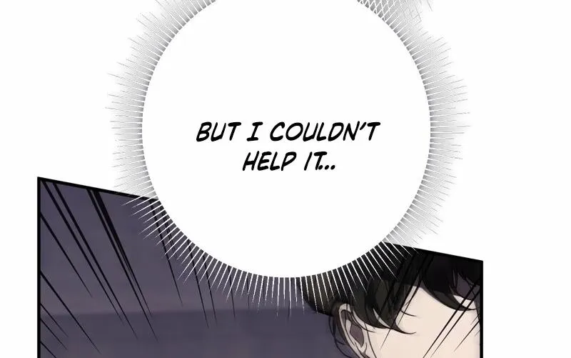 Read Curious Miss Elena chapter 13 image 66 on Lezhin