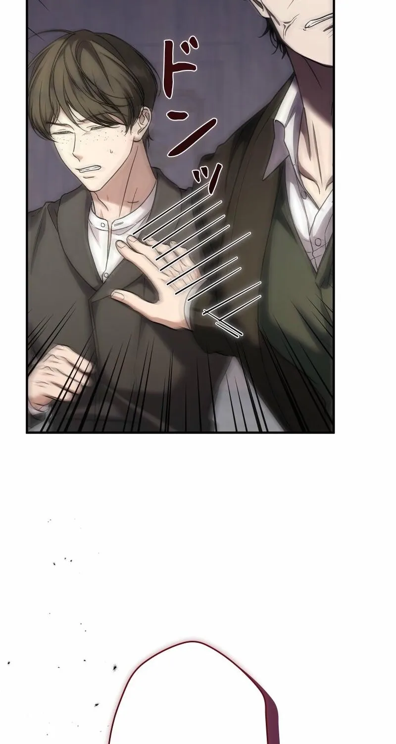 Read Curious Miss Elena chapter 13 image 67 on Lezhin