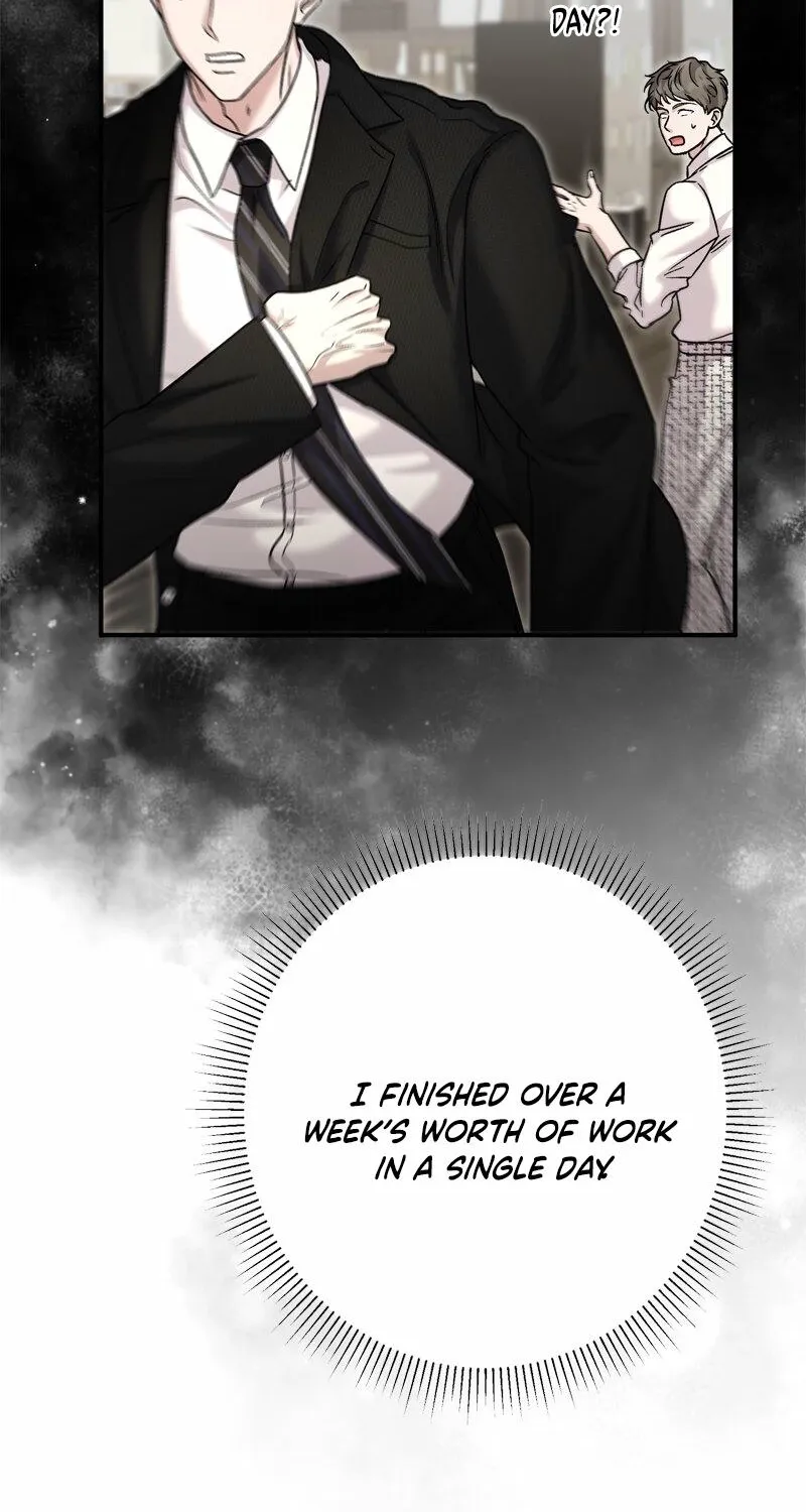 Read Curious Miss Elena chapter 13 image 7 on Lezhin