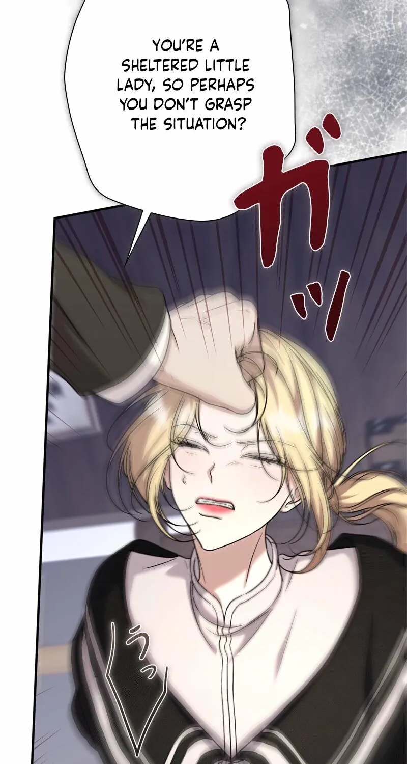 Read Curious Miss Elena chapter 13 image 70 on Lezhin