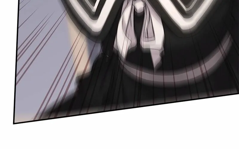 Read Curious Miss Elena chapter 13 image 71 on Lezhin