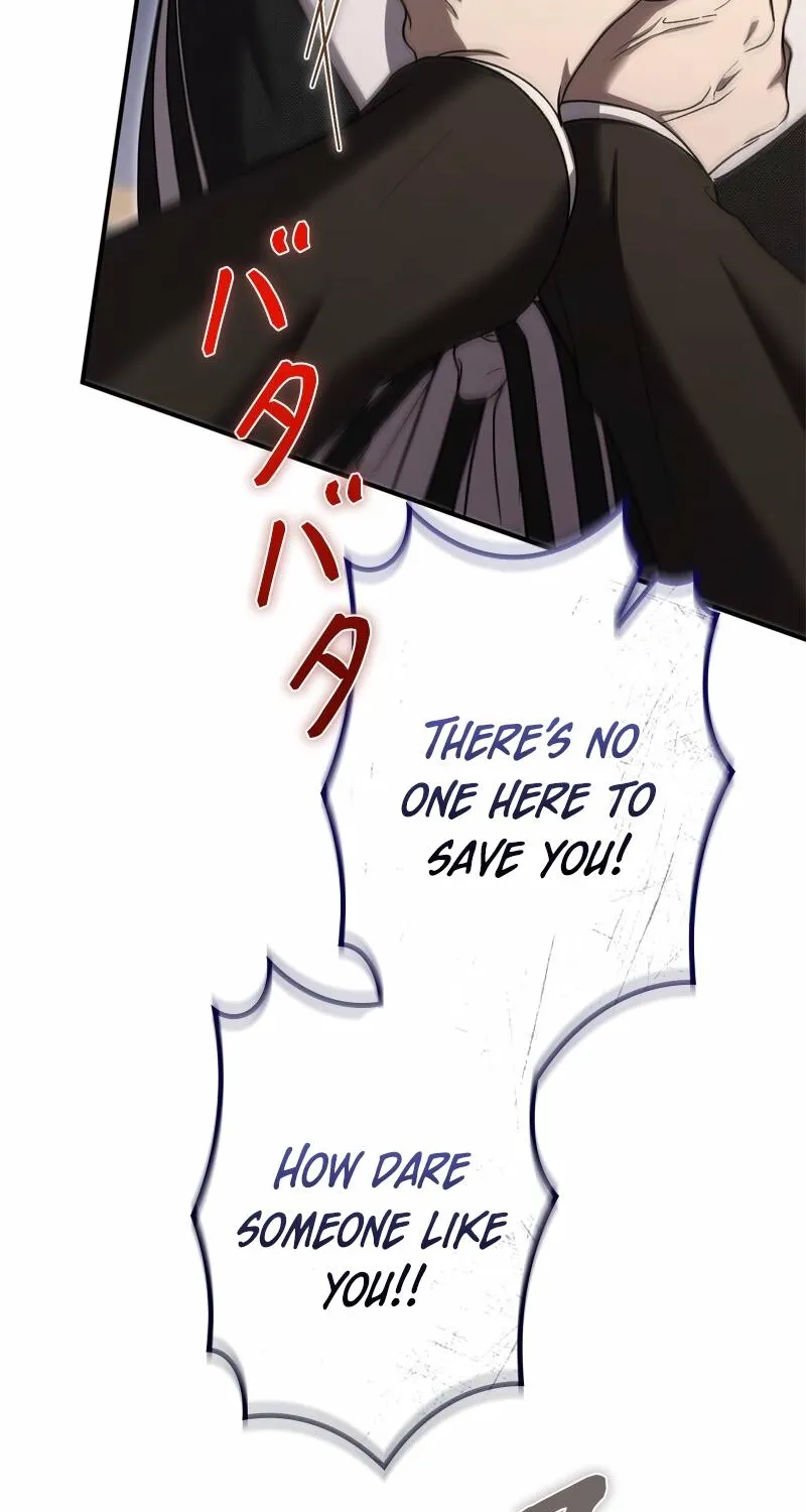 Read Curious Miss Elena chapter 13 image 74 on Lezhin