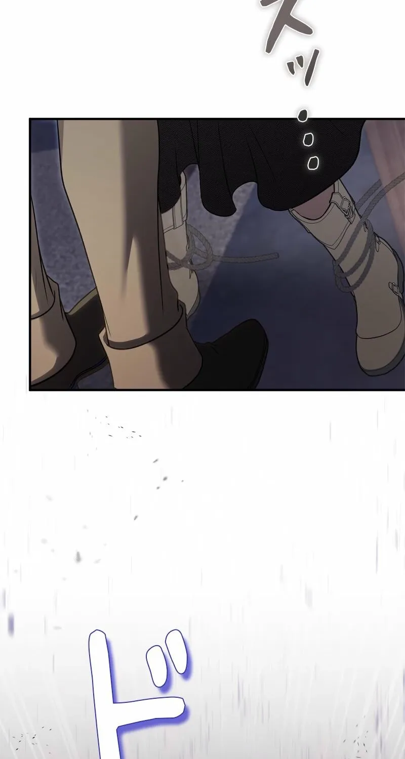Read Curious Miss Elena chapter 13 image 75 on Lezhin