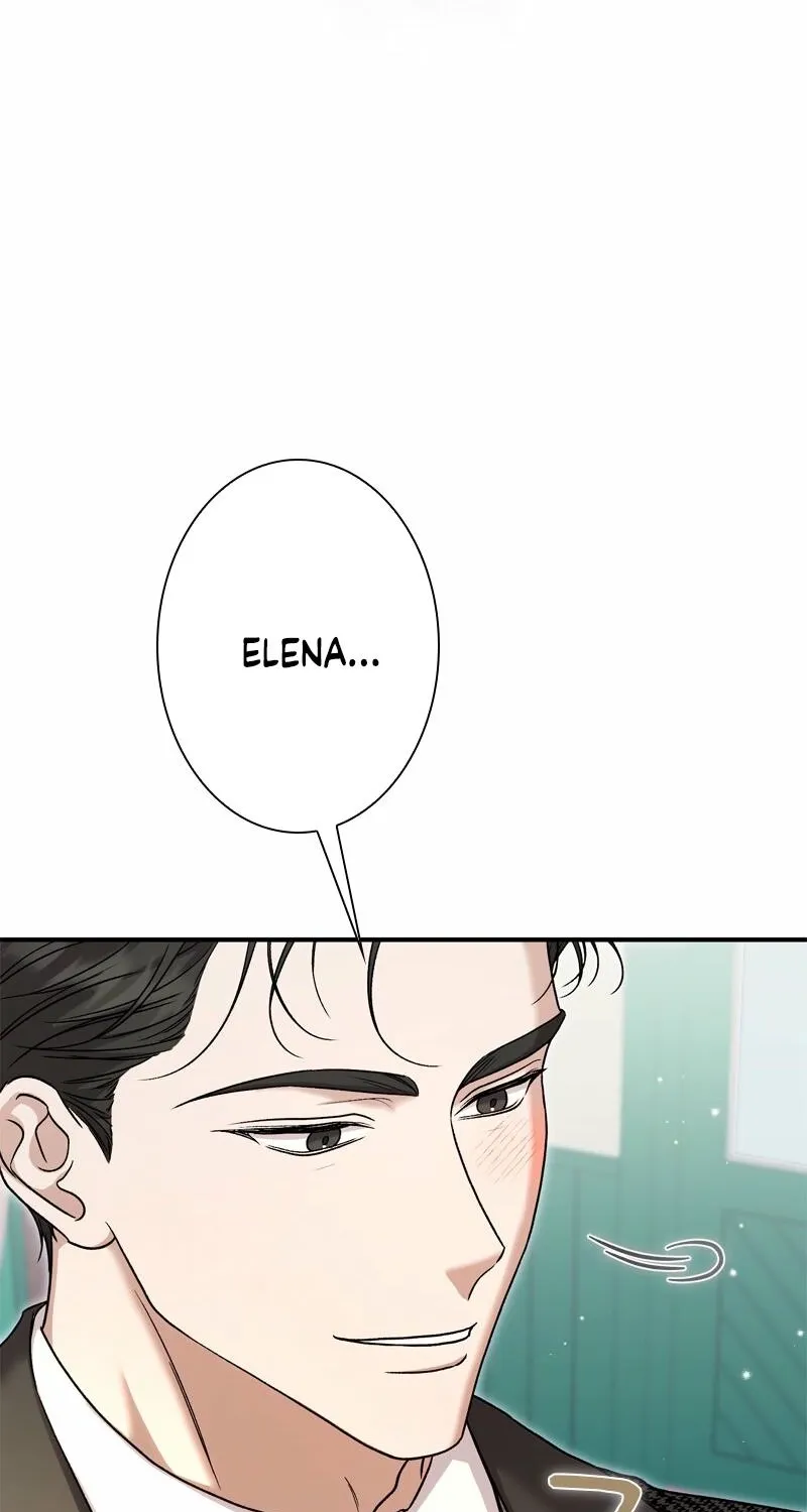 Read Curious Miss Elena chapter 13 image 8 on Lezhin