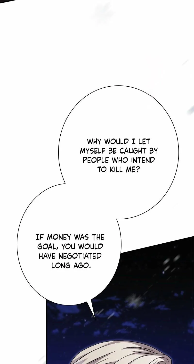 Read Curious Miss Elena chapter 13 image 84 on Lezhin