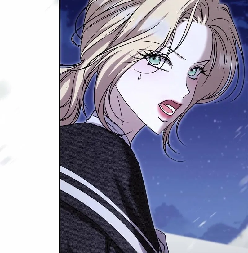 Read Curious Miss Elena chapter 13 image 85 on Lezhin