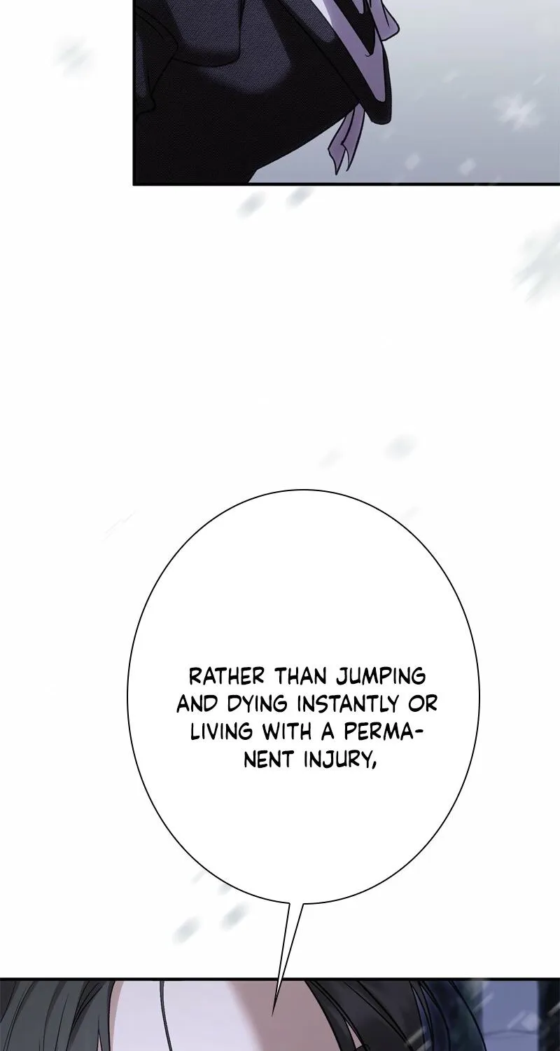 Read Curious Miss Elena chapter 13 image 86 on Lezhin