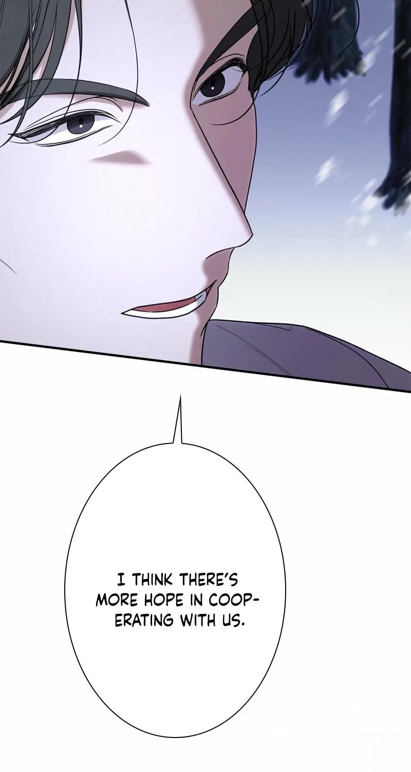Read Curious Miss Elena chapter 13 image 87 on Lezhin