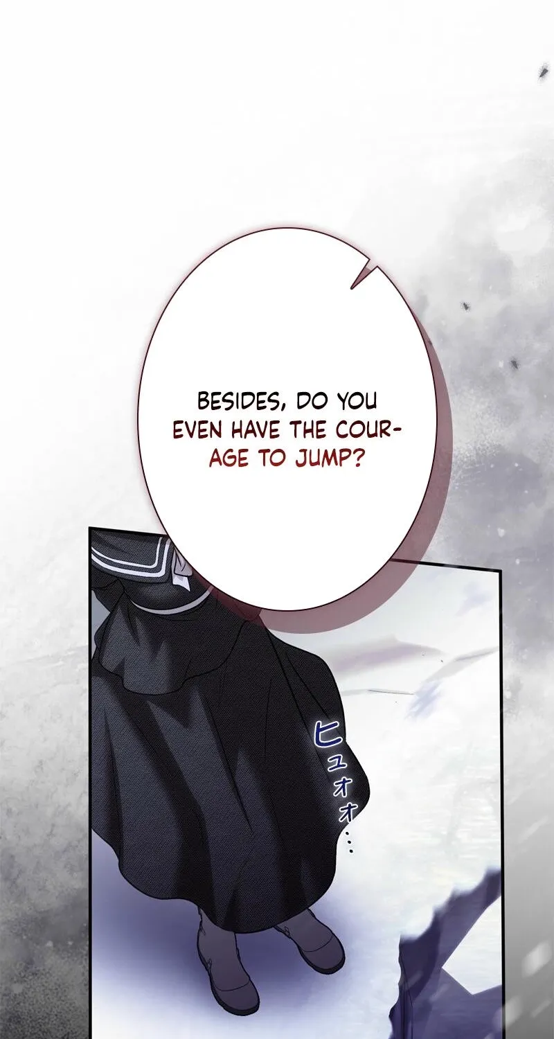Read Curious Miss Elena chapter 13 image 88 on Lezhin