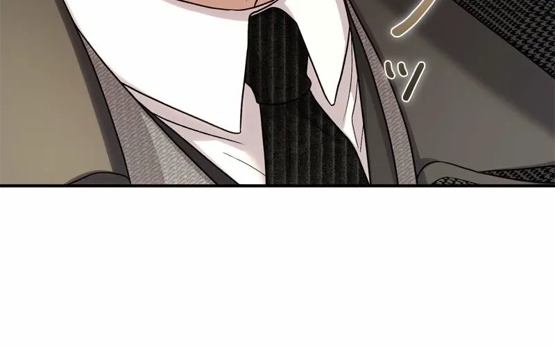 Read Curious Miss Elena chapter 13 image 9 on Lezhin