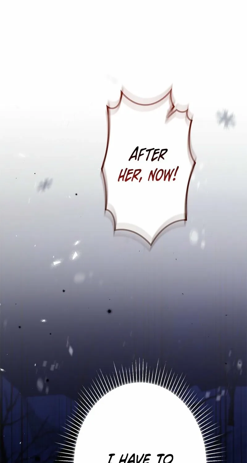 Read Curious Miss Elena chapter 13 image 92 on Lezhin