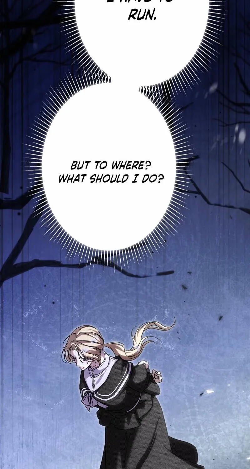Read Curious Miss Elena chapter 13 image 93 on Lezhin