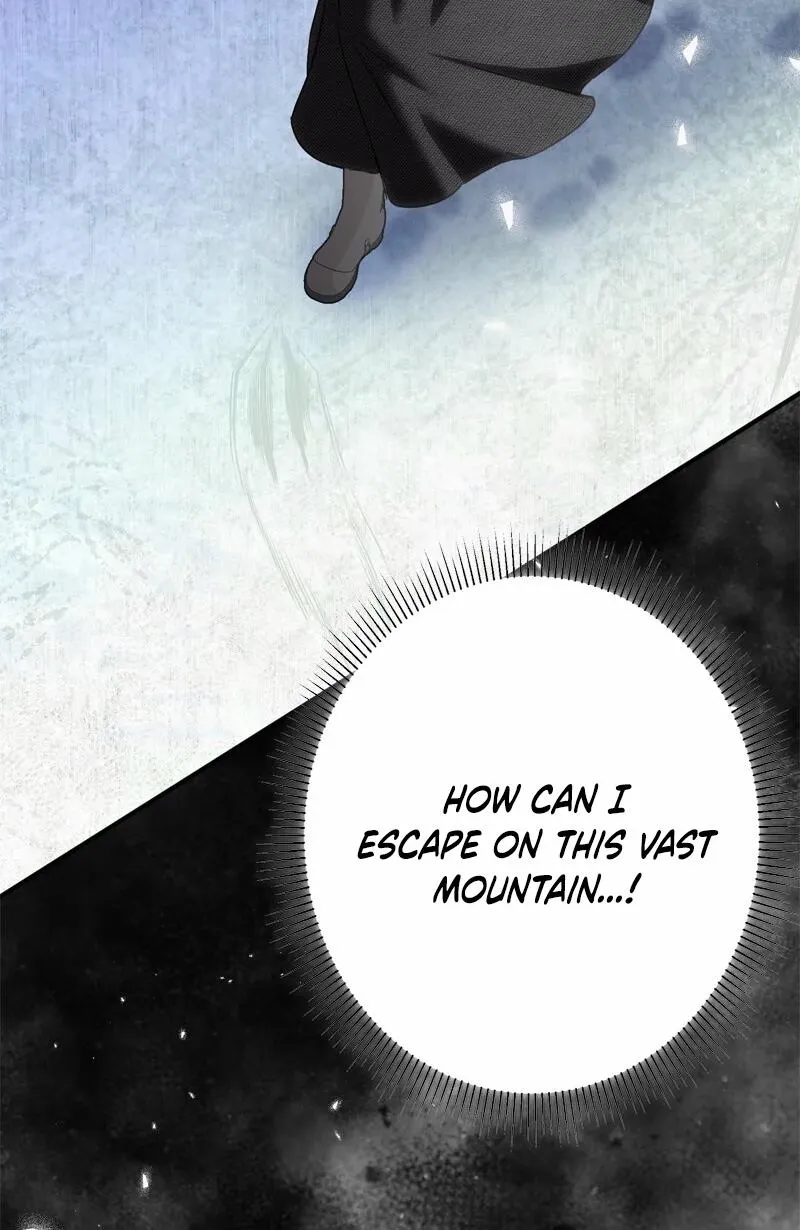 Read Curious Miss Elena chapter 13 image 94 on Lezhin