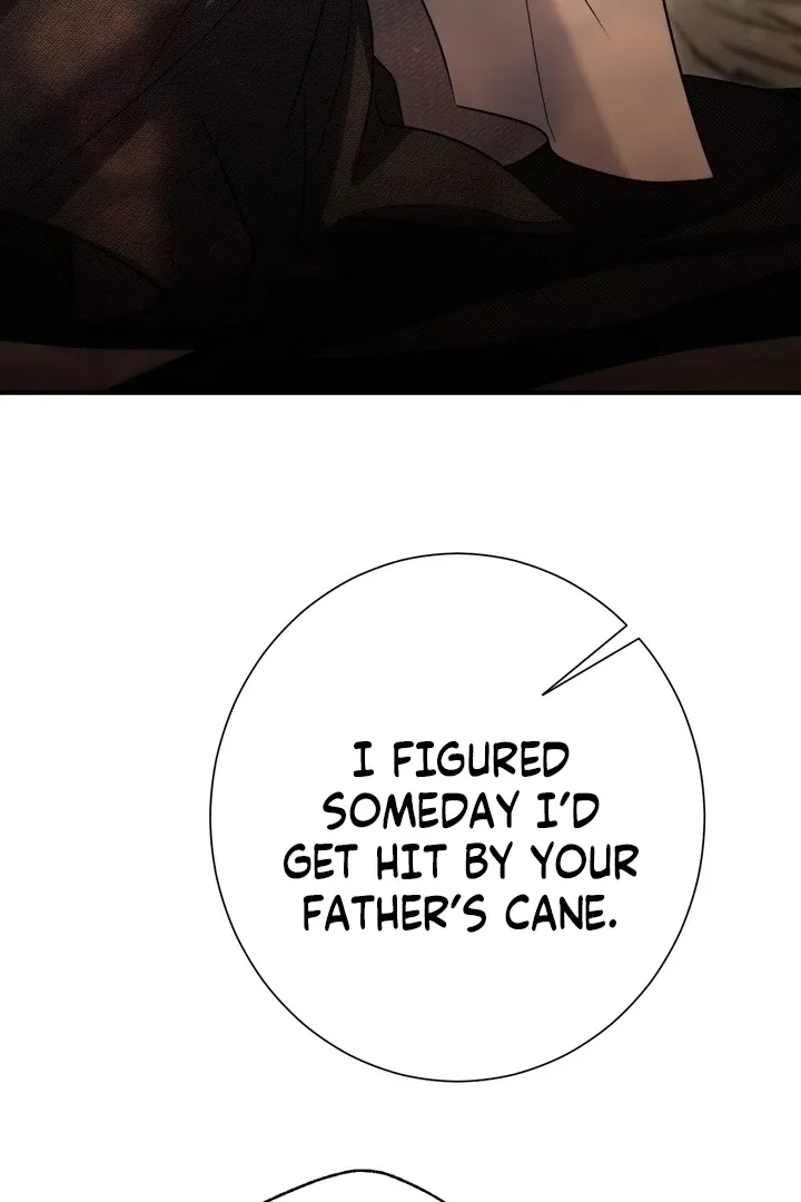 Read Curious Miss Elena chapter 14 image 100 on Lezhin
