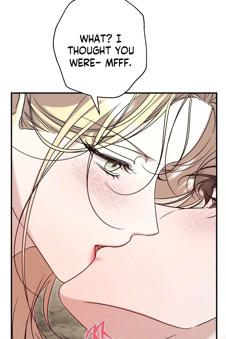 Read Curious Miss Elena chapter 14 image 101 on Lezhin