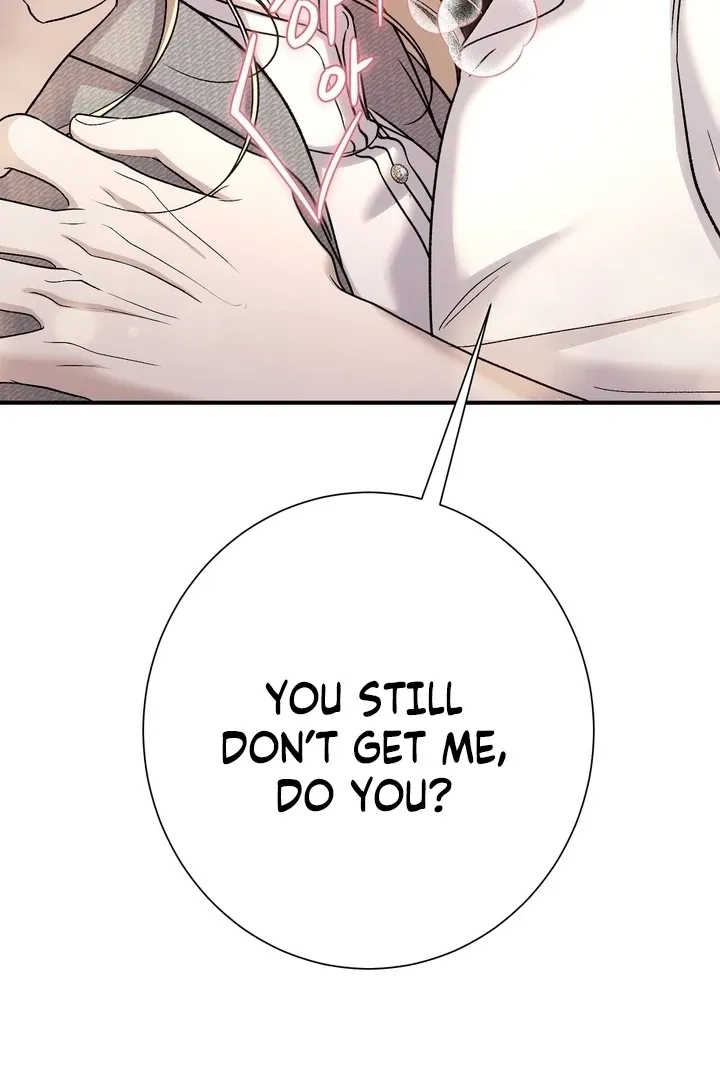 Read Curious Miss Elena chapter 14 image 105 on Lezhin