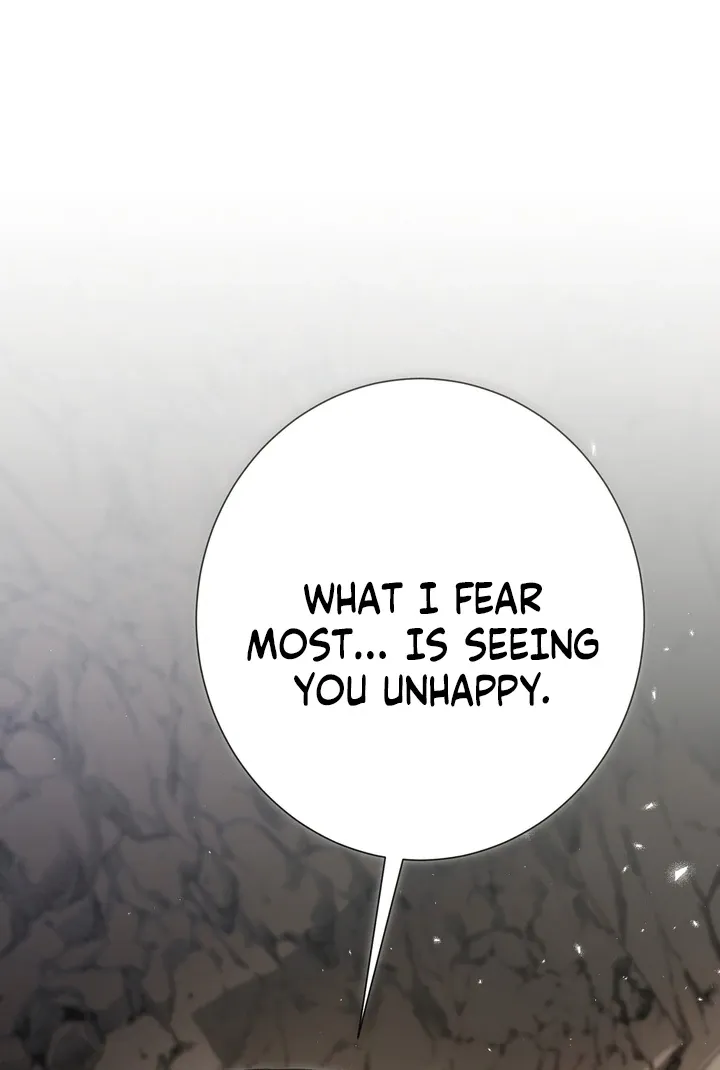 Read Curious Miss Elena chapter 14 image 106 on Lezhin