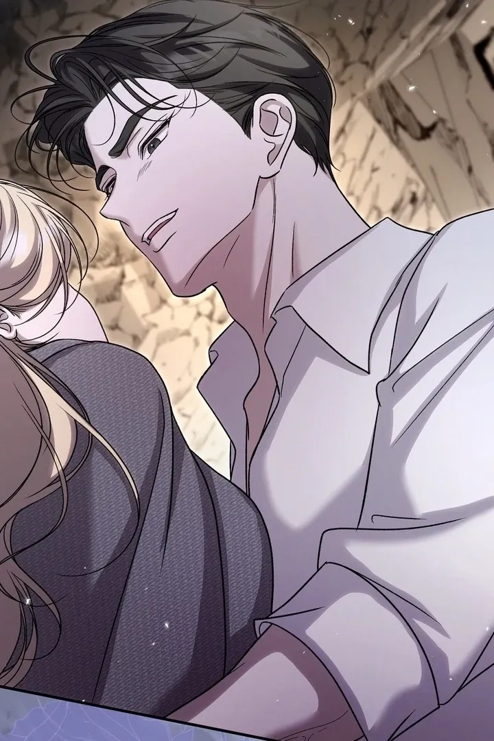 Read Curious Miss Elena chapter 14 image 107 on Lezhin