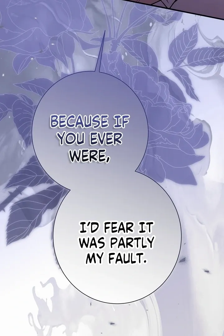 Read Curious Miss Elena chapter 14 image 108 on Lezhin