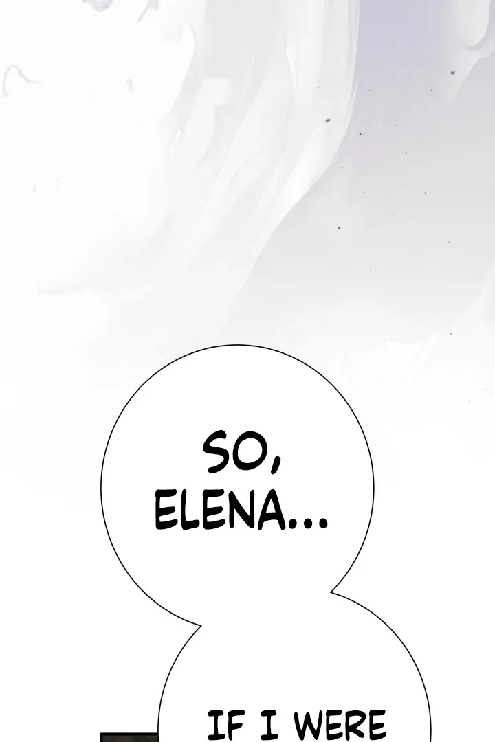 Read Curious Miss Elena chapter 14 image 109 on Lezhin