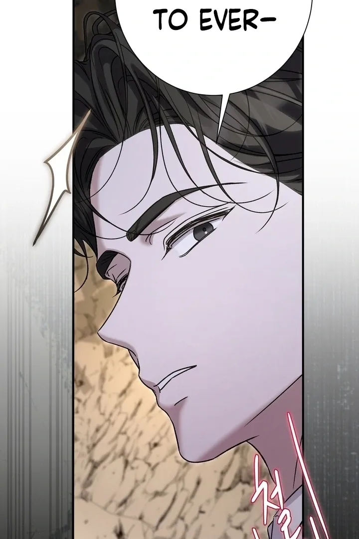 Read Curious Miss Elena chapter 14 image 110 on Lezhin