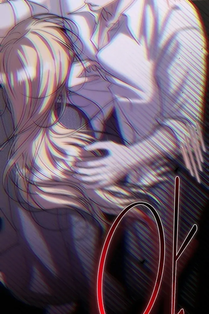 Read Curious Miss Elena chapter 14 image 112 on Lezhin