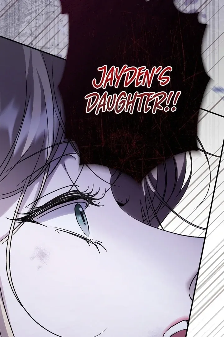 Read Curious Miss Elena chapter 14 image 115 on Lezhin