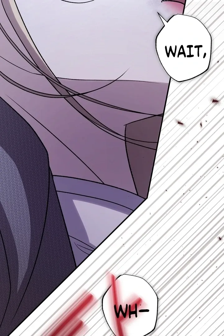 Read Curious Miss Elena chapter 14 image 116 on Lezhin