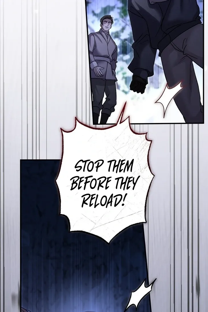 Read Curious Miss Elena chapter 14 image 120 on Lezhin