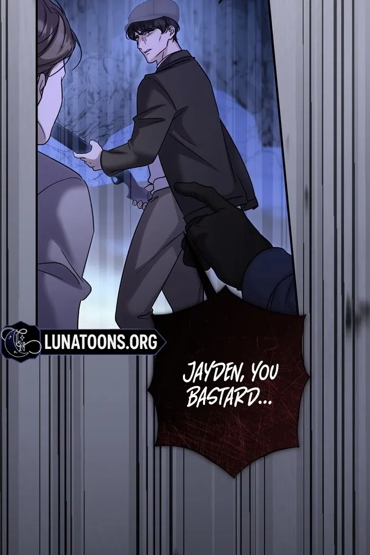 Read Curious Miss Elena chapter 14 image 121 on Lezhin
