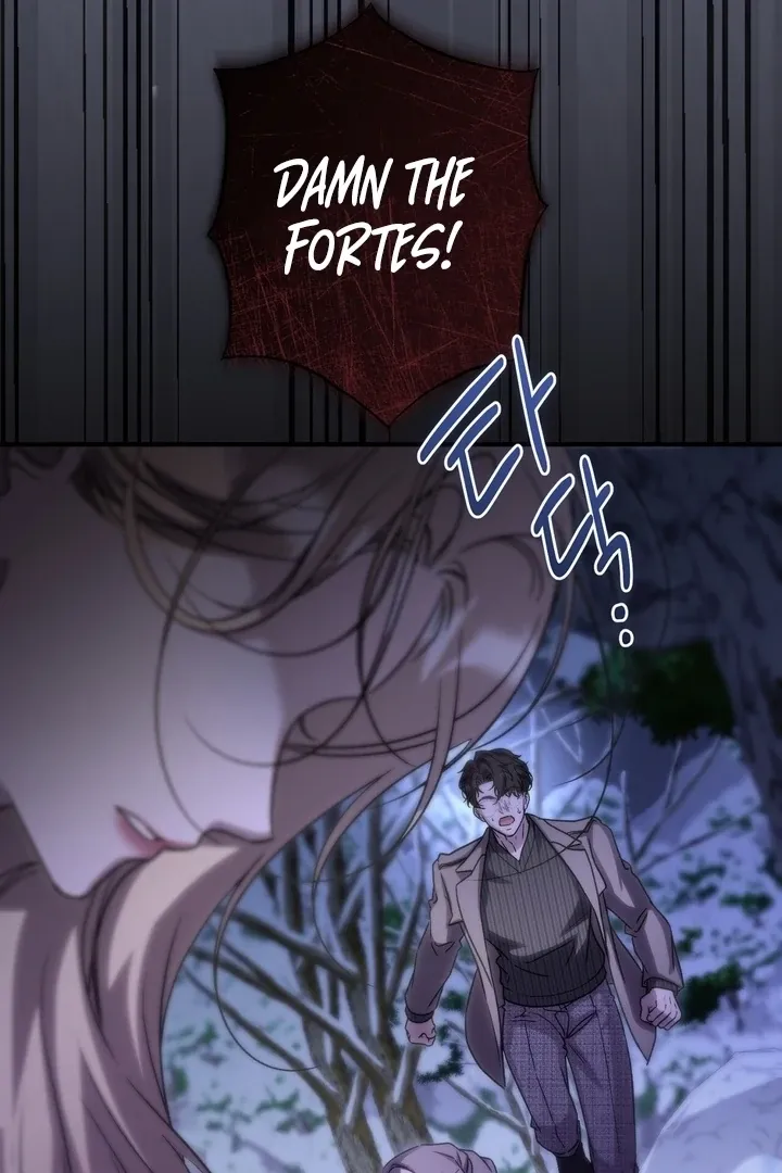 Read Curious Miss Elena chapter 14 image 122 on Lezhin