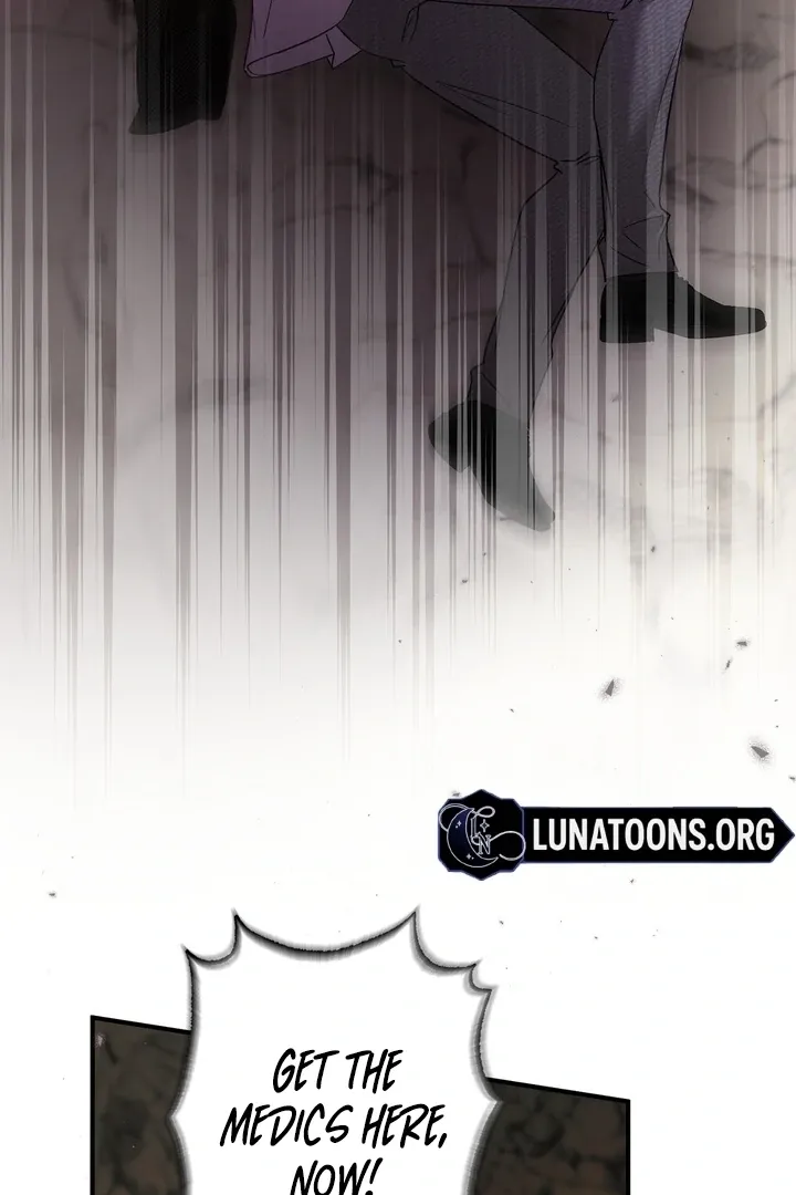 Read Curious Miss Elena chapter 14 image 125 on Lezhin