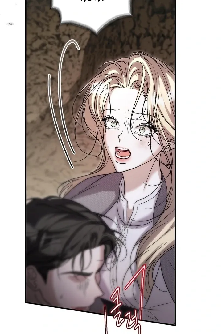 Read Curious Miss Elena chapter 14 image 126 on Lezhin